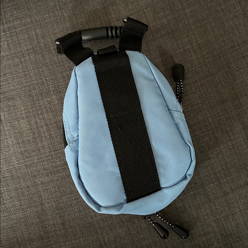 CMC Designs Colorado Mini Day Pack - Picture 4 of 7